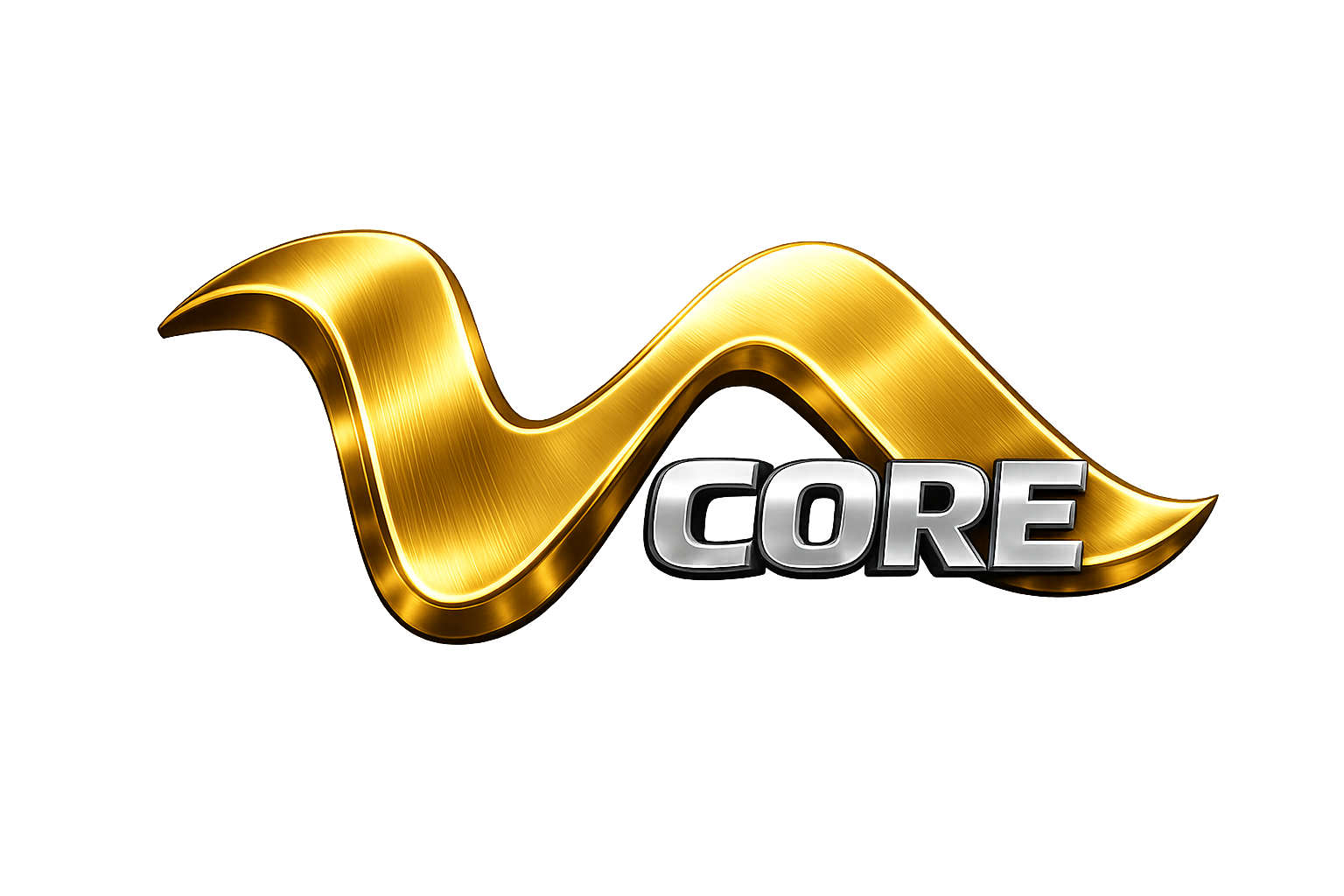Northpoint Core