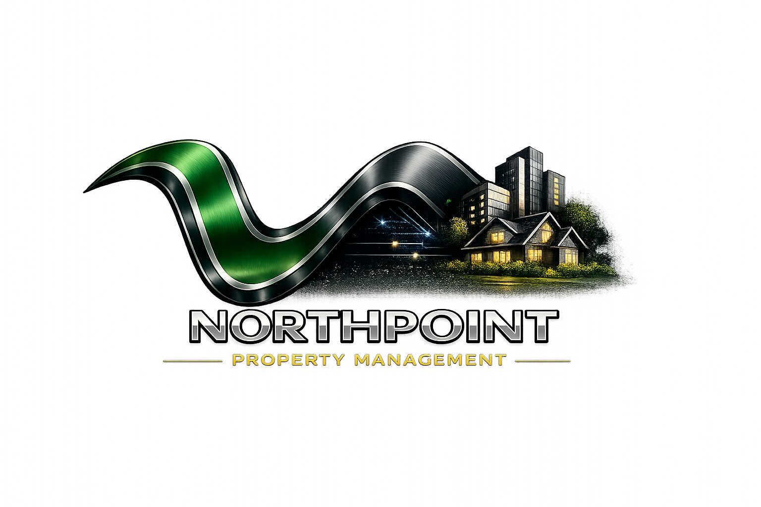 Northpoint Property Management